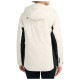 4F TECHNICAL JACKET